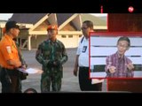 Dialog: Dudi Sudibyo (Pengamat Penerbangan) Kronologi Jatuhnya Pesawat Aviastar - iNews Malam 06/10
