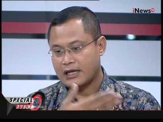 Tragedi Aviastar MV 7503 Segmen 04 : Special Event 06/10