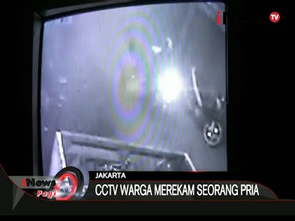Polisi Terus Memburu Pelaku Pembunuh Bocah 9 Tahun Dalam Kardus - iNews Pagi 05/10