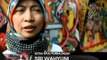 Guna Menekan Angka Golput, KPU Purbalingga Adakan Sosialisasi Lewat Mural - iNews Siang 07/10