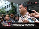 Pengungkapan Kasus Pembunuhan Bocah Dalam Kardus Sudah Terkuak - iNews Malam 06/10