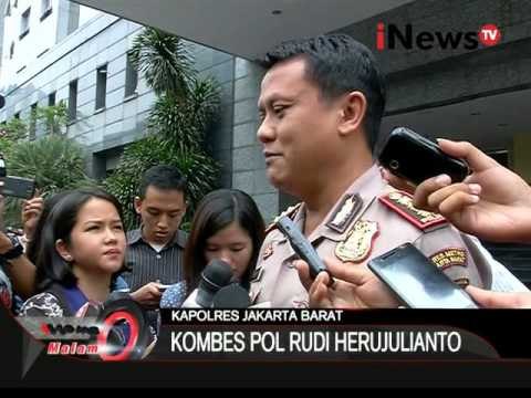 Pengungkapan Kasus Pembunuhan Bocah Dalam Kardus Sudah Terkuak - iNews Malam 06/10