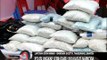 Live Report: Pemusnahan Narkoba Di Bandara Soetta - iNews Siang 08/10