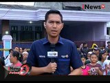 Live Report: Davie Pratama, Pembunuhan Ibu Dan Anak - iNews Petang 09/10