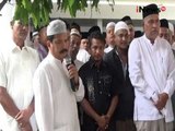 Tabrakan Mobil Tewaskan Istri Dan Anak Walikota Langsa - iNews Malam 11/10