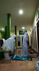 Vidéo hhhh , فيديو هاهاها