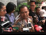 Polisi Temukan Bukti Baru Dari Kasus Pembunuhan Ibu Dan Anak - iNews Petang 12/10