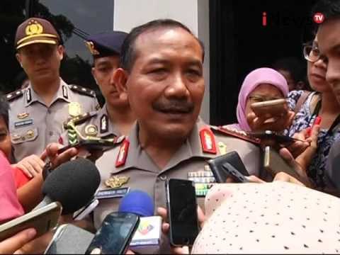 Kabut Asap Ditetapkan Sebagai Bencana Nasional, Tepatkah ? - iNews Siang 13/10