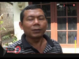 Fransiskus, Korban Jatuhnya Helikopter Ditemukan Selamat, Keluarga Bersyukur - iNews Siang 13/10