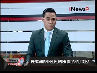 Pembongkaran Rumah Ibadah Ricuh - iNews Petang 13/10