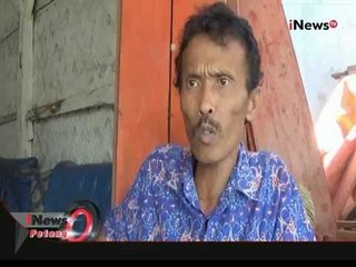 Penambangan Ilegal - iNews Petang 14/10