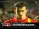 Gareth Bale Pemain Terbaik Selama 5 Tahun - iNews Malam 14/10