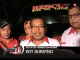 DPC Partai Perindo Banyumas Memberikan Bantuan Air Bersih - iNews Pagi 15/10