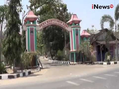 Masyarakat Kurang Merespon Masalah DPT Di Pilkada 2015 - iNews Pagi 19/10