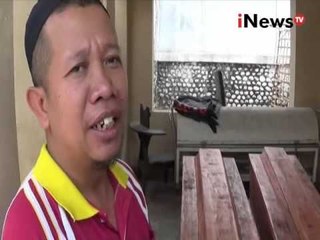 Kebakaran Gunung Lawu Memakan 2 Korban - iNews Petang 19/10