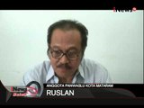 Panwaslu Mataram Temukan DPS Bermasalah Di 6 Kecamatan - iNews Malam 19/10