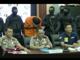 Live Report : Terkait Reka Ulang Pembunuhan Bocah Dalam Kardus - iNews Siang 20/10