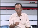 Live Report: Anjung Pyrbawi, Komentar Masyarakat Setahun Jokowi - Jk - iNews Petang 20/10