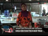 Live Report : Terkait Kondisi Ekonomi Harga Sembako - iNews Siang 20/10