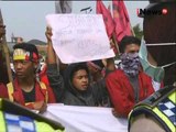 Live Report: Nana Djamal, Komentar Masyarakat Setahun Jokowi - Jk - iNews Petang 20/10