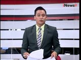 Ratusan Alat Peraga Kampanye Ditertibkan Petugas - iNews Petang 20/10