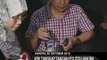 Kado Ulang Tahun Pemerintahan Jokowi-JK, KPK Tangkap DYL - iNews Siang 21/10