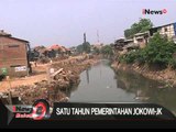 Pertambahan Di Kota Besar, Pemerintah Harus Kendalikan Pertumbuhan Penduduk - iNews Malam 20/10