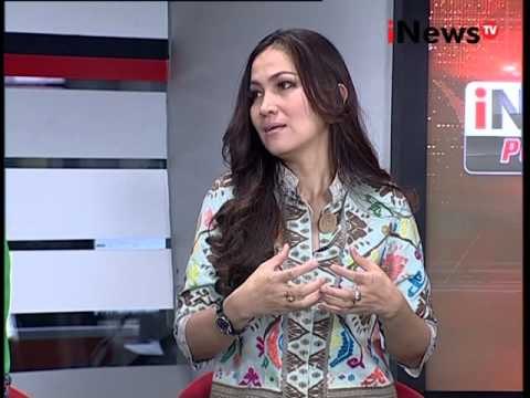 Dialog 02: Kebiri Predator Anak ! - iNews Petang 21/10