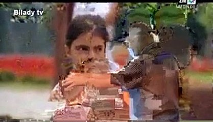 Omahat Wa Banat 11 _ مسلسل أمهات وبنات الحلقة 11 - فيديو Dailymotion_640X380