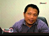 Kebijakan Impor Beras Miliki Resiko Besar Dapat Menyulitkan Petani Indonesia - iNews Malam 22/10
