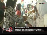 Sejumlah Siswa Di Kab. Bandung Barat Adakan Gerakan Bersih Sampah - iNews Pagi 23/10