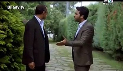 Omahat Wa Banat 13 _ مسلسل أمهات وبنات الحلقة 13 - فيديو Dailymotion_640X380