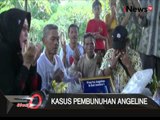 Kasus Pembunuhan Engeline  - iNews Siang 21/10