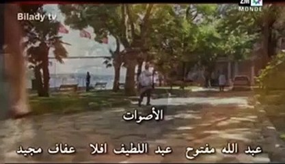 Omahat Wa Banat 14 _ مسلسل أمهات وبنات الحلقة 14 - فيديو Dailymotion_640X380