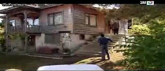 Omahat Wa Banat 20 _ مسلسل أمهات وبنات الحلقة 20 - فيديو Dailymotion_640X380