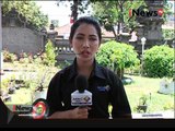 Live Report: Sidang Ke Dua Pembunuhan Engeline - iNews Siang 27/10