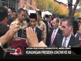Live Telewicara: Terkait Agenda Presiden Jokowi Di AS - iNews Pagi 26/10