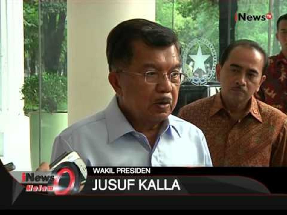 Menjaga Stabilitas, Pemerintah Pastikan Impor Beras Pada November - iNews Malam 27/10