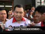 Jelang Pasar Bebas, UMKM Dituntut Mempunyai Ciri Khas Sendiri - iNews Pagi 27/10