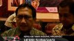 Tingkatkan Wisatawan, MNC Group Kembangkan Wisata Alam Berbasis Hutan - iNews Siang 28/10