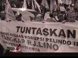 Pansus Panggil Pihak Pihak Terkait Yang Diduga Ada Korupsi Besar Di Pelindo II - iNews Pagi 29/10