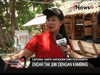 Download Video: Live Report: Pemuda Kebangsaan Bangsa - iNews Siang 28/10