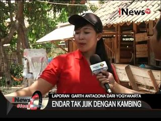 Live Report: Pemuda Kebangsaan Bangsa - iNews Siang 28/10