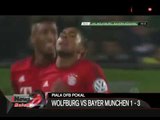 Ajak DFB Pokal, Bayern Munich Jalani Laga Sengit Melawan Wolfburg - iNews Malam 28/10