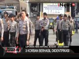 Live Report: Rian Antono, Penambang Ilegal - iNews Petang 29/10