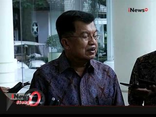 Meningkatkan Ekspor, Pemerintah Pertimbangkan Ikut Serta Kemitraan Trans Pasifik - iNews Siang 30/10