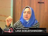 Siapkah Indonesia Menuju Trans Pasific Partnership ? - iNews Malam 02/11