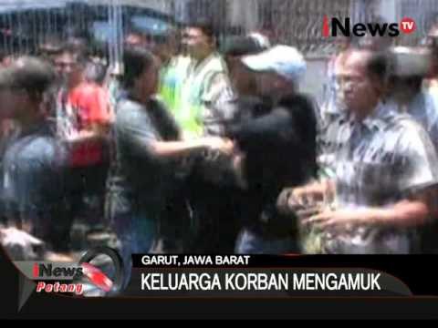 Sidang Pembunuhan Ricuh - iNews Petang 02/11