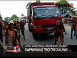 Live Report: Kisruh Sampah Bantar Gebang - iNews Petang 03/11