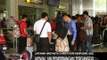 Live Report: Bandara Ngurah Rai Kembali Ditutup Hingga Besok Pagi  - iNews Siang 04/11
